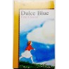 DULCE BLUE