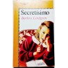 SECRETISIMO