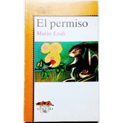 EL PERMISO