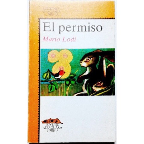 EL PERMISO
