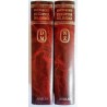 ENCICLOPEDIA DEL IDIOMA 3 TOMOS