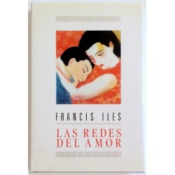 LAS REDES DEL AMOR