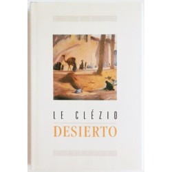 DESIERTO
