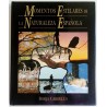 MOMENTOS ESTELARES DE LA NATURALEZA ESPAÑOLA