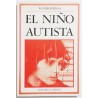 EL NIÑO AUTISTA