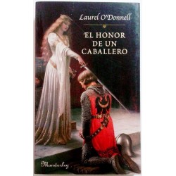 EL HONOR DE UN CABALLERO