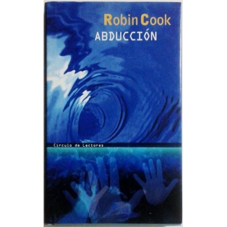 ABDUCCION