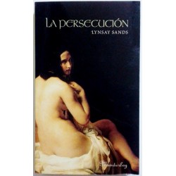 LA PERSECUCIÓN