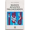 NUDOS  AYUSTES  FALCACEADOS