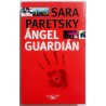 ÁNGEL GUARDIÁN