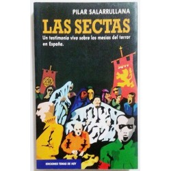 LAS SECTAS