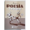 POESÍA A PATADAS