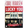 LUCKY YOU