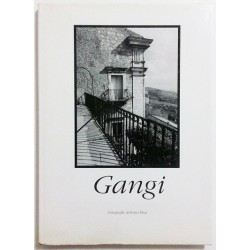 GANGI