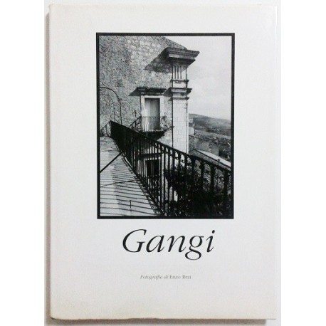 GANGI