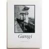 GANGI