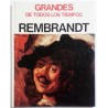 REMBRANDT