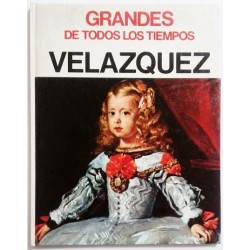 VELAZQUEZ