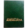 GRAN ENCICLOPEDIA DE ANDALUCÍA 10 TOMOS