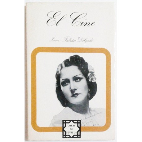 EL CINE