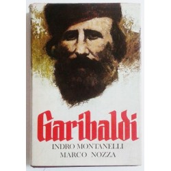 GARIBALDI