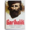 GARIBALDI