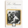 LA PICARESCA