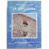 LA ALPUJARRA (REPRODUCCIÓN FACSIMIL COMPLETA DE LA 1ª EDICIÓN DE 1874)