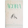 ÁGORA NÚM. 13 JUNIO 1952