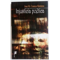 INJUSTICIA POÉTICA