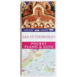 SAN PETERSBURGO