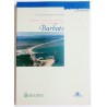 ORIGEN Y EVOLUCIÓN DEL PUERTO DE BARBATE