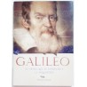 GALILEO. EL GENIO QUE SE ENFRENTÓ A LA INQUISICIÓN