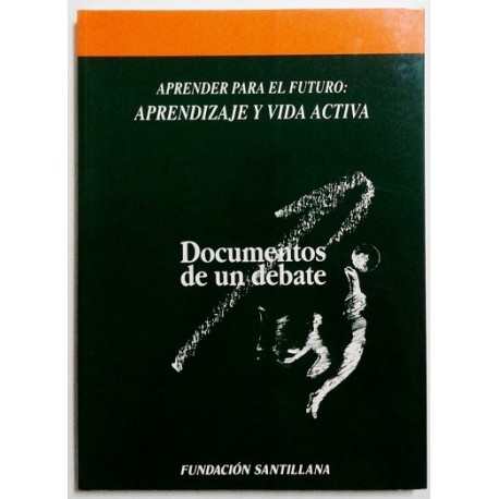 APRENDIZAJE Y VIDA ACTIVA