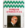 FORJAR ANDALUCÍA