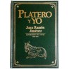 PLATERO Y YO