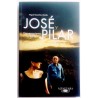JOSE Y PILAR. CONVERSACIONES INEDITAS
