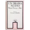 UN DRAMA NUEVO