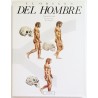 EL ORIGEN DEL HOMBRE