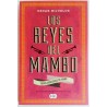 LOS REYES DEL MAMBO