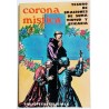 CORONA MÍSTICA
