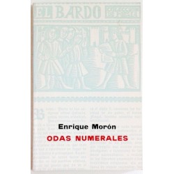 ODAS NUMERALES