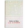 LA CIUDAD