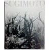 SUGIMOTO