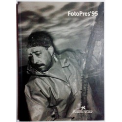 FOTOPRES'95