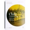 CHILE. LA APERTURA AL MUNDO. TOMO 3 1880-1930