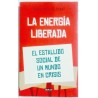 LA ENERGIA LIBERADA