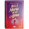 BELLA MARIA DE MI ALMA