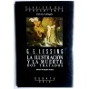 LA ILUSTRACIÓN Y LA MUERTE: DOS TRATADOS (ED.BILINGÜE)