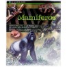 MAMIFEROS
